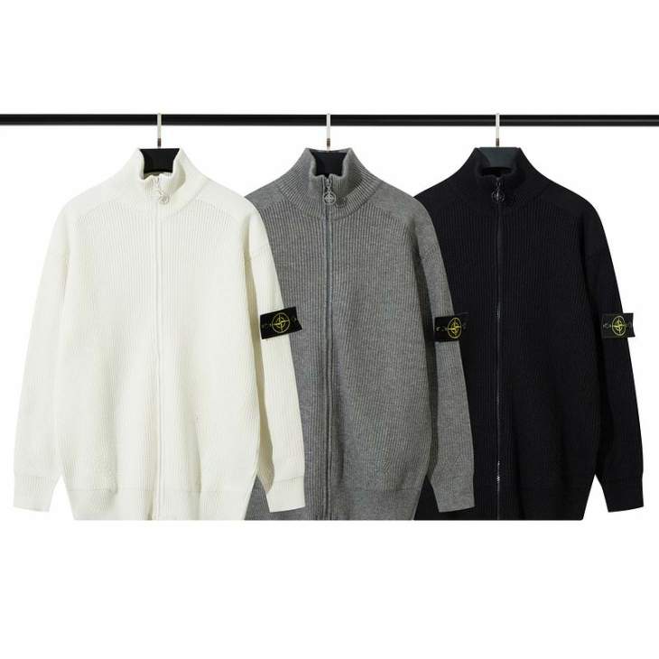 Picture of Stone Sweaters _SKUStoneIslandM-2XLc2tx90848480